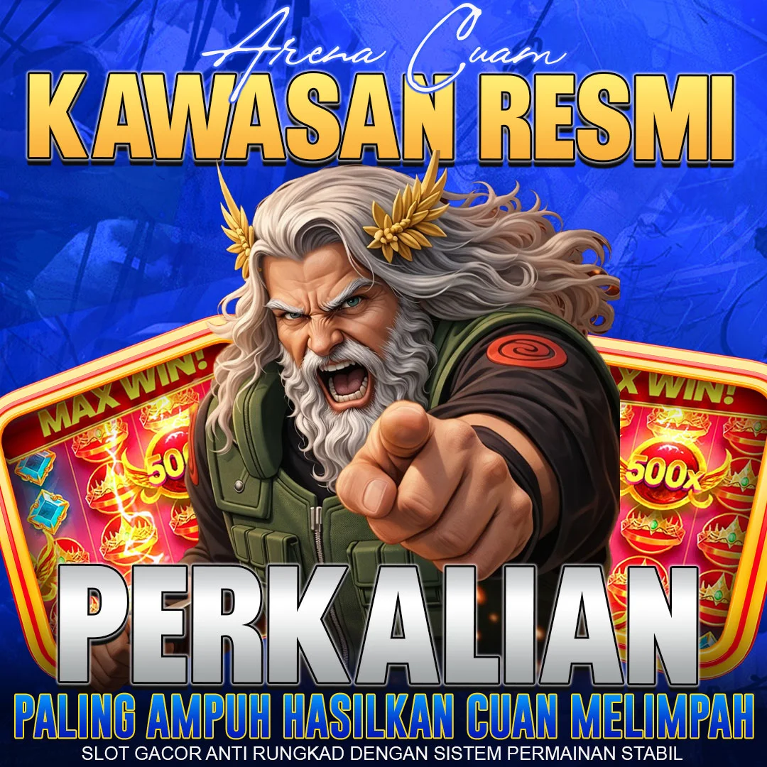 GEDUNG69